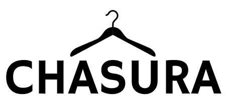 CHASURA